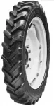 230/95R32 (9.5R32) MRL RC 950 [131 A8/B/128 D] TL