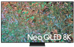 SAMSUNG 8K QE75QN800DTXXH 75 colių Mini LED Televizorius