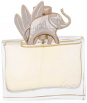 KENZO Jungle L'&Eacute;lephant EDP parfumuotas vanduo moterims, 30 ml