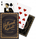 Theory 11 Hollywood Roosevelt Theory11 Kortos