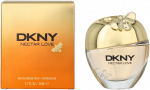 Donna Karan New York DKNY Nectar Love EDP Pur&scaron;kiklis, 50 ml