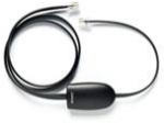 Adapteris Jabra GN EHS Cisco