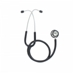 Pediatrinis stetofonendoskopas &ldquo;Diamond child&rdquo; Gamintojas &ndash; Timesco, UK