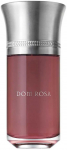 Liquides Imaginaires Dom Rosa EDP parfumuotas vanduo unisex, 100 ml