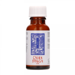 Pharmquests By Shots Cobeco Pharma China Delay Serum 20 ml - Prolonging Care Formula