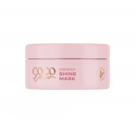 Lee Stafford Lee Stafford Coco Loco Coconut Shine Mask