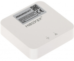 WIFI GATEWAY, ZIGBEE ZB-BOX3 Tuya Smart MiBOXER / Mi-Light