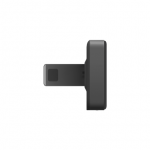 Anker 633 Magnetic Wireless Power Bank with 27W USB C port | A1654G11 | 10000 mAh | Juodas