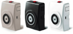 Kendrion GTR048000A07 Universalus elektromagnetinis atleidimas 400N 24VDC
