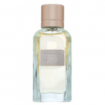 Abercrombie & Fitch First Instinct Sheer EDP moterims 30 ml