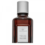 Tom Tailor True Values For Him tualetinis vanduo vyrams 30 ml
