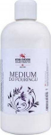 Koh-i-noor Medium do 500ml
