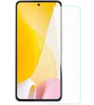 Xiaomi Mocco grūdinto stiklo ekrano apsauga, skirta Xioami 12 Lite 5G / Poco M4 Pro 4G / Poco M5s