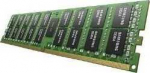 RAM Serverio atmintis Samsung M321R2GA3BB6-CQK atminties modulis 16 GB 2 x 8 GB DDR5 4800 MHz ECC korekcija
