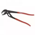 Dedra Reples vamdiams 250mm CrV