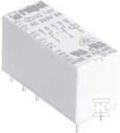 Relpol REC.RM84-2012-35-1012