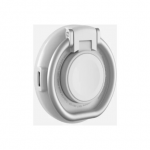 Targus Hyper Hyperjuice Qi2 2 viename magnetinis įkrovimo stovas