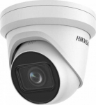 ANTIVANDALINĖ IP KAMERA DS-2CD2H83G2-IZS(2.8-12MM) - 8.3 Mpx 4K UHD - MOTOZOOM Hikvision