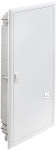 Elektro Plast RPDM 4X14 RESOLUTION P/T DOOR METL N+PE (56)
