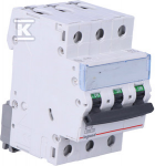 Legrand S303 B16 OFFNMP.6kA TX3