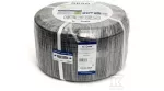 Ingremio PESZEL RKSG-P (750 N) 42X50 (E50) Juodas