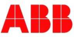 ABB &scaron;velnaus paleidimo įrenginys, 3 fazių, 208&ndash;600 V AC, 25 A, 11 kW, Uc=24 V AC/DC, PSR25-600-11 (1SFA896108R1100)
