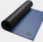 Jogos kilimėlis MANDUKA GRP&reg; ADAPT YOGA MAT 5 mm
