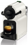 Kavos aparatas Krups NESPRESSO ESSENZA MINI WHT ECO PACK