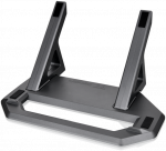 Thermaltake Chassis Stand Thermaltake Kit for The Tower 600/Juodas
