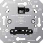 DALI sistemos LED valdiklis JUNG, TW