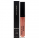 "Bareminerals Gen Nude Patent" lūpų blizgis Dahling