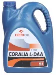 Orlen Oil Alyva Orlen CORALIA L-DAA 100, 5L