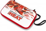 Harrows Damon Heta The Heat Pro 6 Dėklas smiginiams Pro6CaseDamonHeta