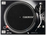 Reloop RP-7000 MK2 patefonas