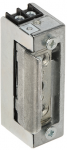 TST ELEKTROMAGNETINIS KABLIS R4-12.11