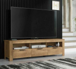 Szynaka Trendline TV staliukas PRESTIGIO 02