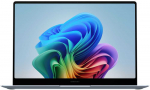 Ne&scaron;iojamas kompiuteris Samsung Galaxy Book4 Edge QS/16GB/512 GB SSD/W11Home mėlynas