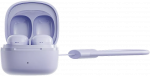 Ausinės Canyon OnGo 4 Mini, violetinės