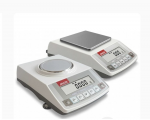 Virtuvinės svarstyklės Tikslios laboratorinės svarstyklės ACA 4200 g