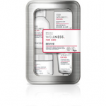 Baylis & Harding Body care gift set in a tin can Grapefruit, Ginger & Lime 4 pcs du&scaron;o želė Vyrams