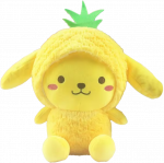 Mink&scaron;tas žaislas Pompompurin