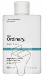The Ordinary Sulphate 4% Hair Care Valiklis For Hair And Body, 240 ml