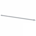 Skersinis ALTREX RS TOWER 4 185-4