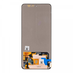 Dėklas For_Vivo LCD Ekranas + Touch Unit for Vivo V40 SE