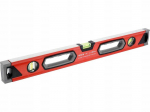 Gulsčiukas aliuminis 3L (0.5mm/m) Yato | 60cm
