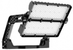 Opple OPPL OPPL LEDFLOODOLYP2 RE600-600W XAS-LUM