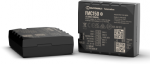 &bdquo;TELTONIKA TELEMATICS FMC150&ldquo; PAŽANGUS 4G LTE CAT 1 GPS SEKIMO ĮRENGINYS SU INTEGRUOTU CAN DUOMENŲ PROCESORIU