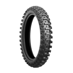 Bridgestone Padangos BATTLECROSS X10 R NHS TT 57 M
