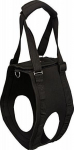 TRIXIE VET Pagalba vaik&scaron;tant, M 55-65cm, juodas
