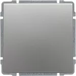 Kos Elektro System KOS KOS 66 Vienkartinė aliuminio jungtis (664011)